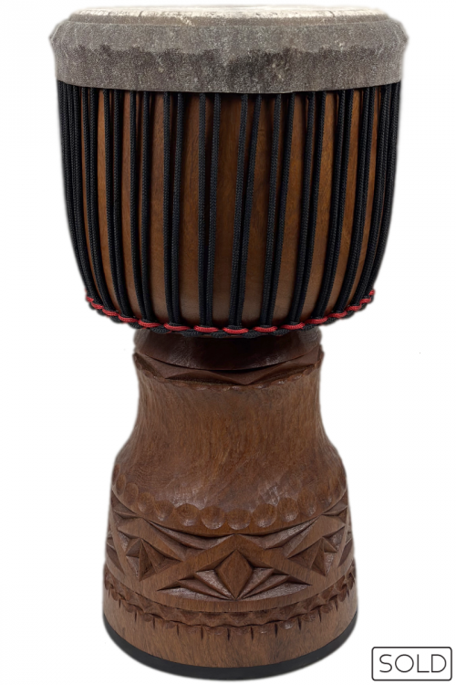dsd-djembe-09390-sold.png