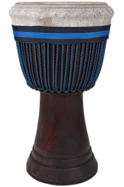 Dramba Instrument Drumskull Drums - Home Page