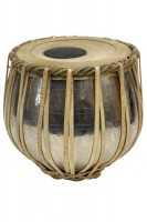 Baya Tabla