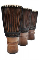 Bugarabu-BB-001