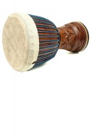 DJEMBE DSD-09044