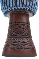 DJEMBE DSD-09236