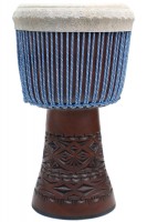 DJEMBE DSD-09236