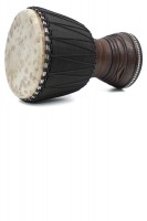 DJEMBE DSD-09335