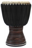 DJEMBE DSD-09335
