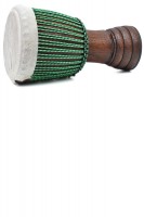 DJEMBE DSD-09350