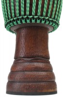 DJEMBE DSD-09350