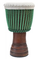 DJEMBE DSD-09350