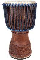 DJEMBE DSD-09361