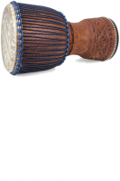 DJEMBE DSD-09361
