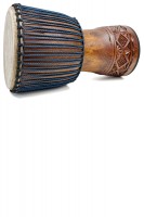 DJEMBE DSD-09365