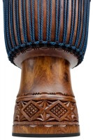 DJEMBE DSD-09365