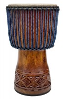 DJEMBE DSD-09365