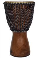 BAMBARA DJEMBE DSD 09374