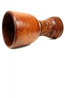 DJEMBE DSD-09044