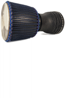 DJEMBE DSD-09368