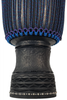 DJEMBE DSD-09368