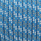 ROPE - BY THE FOOT - 5.5MM - MULTIPLE COLORS
