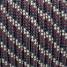 ROPE - BY THE FOOT - 5.5MM - MULTIPLE COLORS