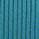 ROPE - BY THE FOOT - 5.5MM - MULTIPLE COLORS