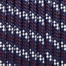 ROPE - BY THE FOOT - 5.5MM - MULTIPLE COLORS