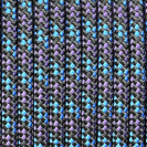 ROPE - BY THE FOOT - 5.5MM - MULTIPLE COLORS
