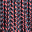 ROPE - BY THE FOOT - 5.5MM - MULTIPLE COLORS