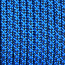 ROPE - BY THE FOOT - 5.5MM - MULTIPLE COLORS