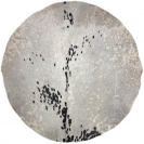 GOAT SKIN - PREMIER CHOICE - MEDIUM