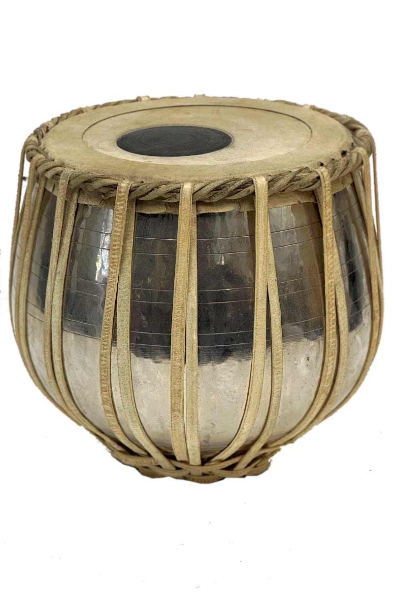 Baya Tabla