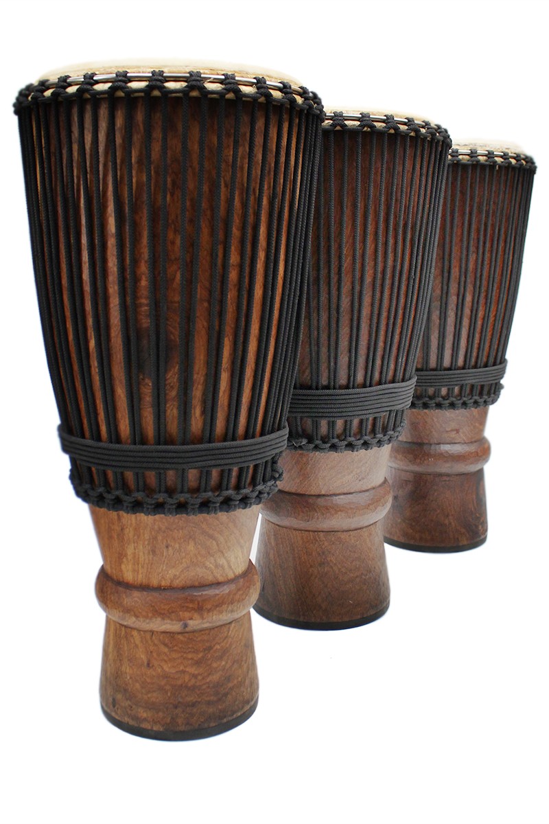 Bugarabu-BB-001