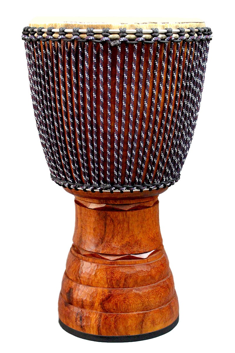 DJEMBE DSD-08636 - CONSIGNMENT