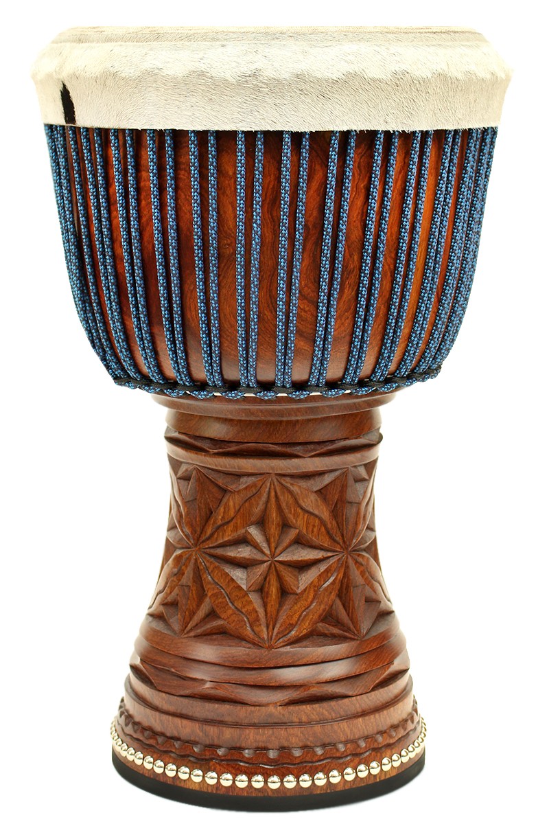 DJEMBE DSD-09044