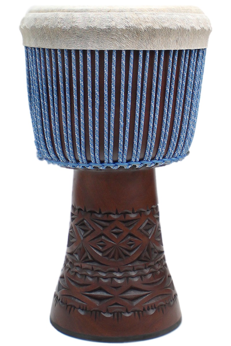 DJEMBE DSD-09236