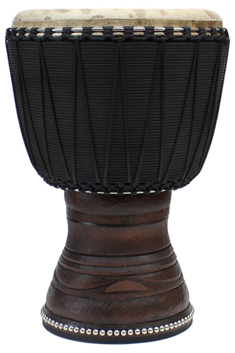 DJEMBE DSD-09335
