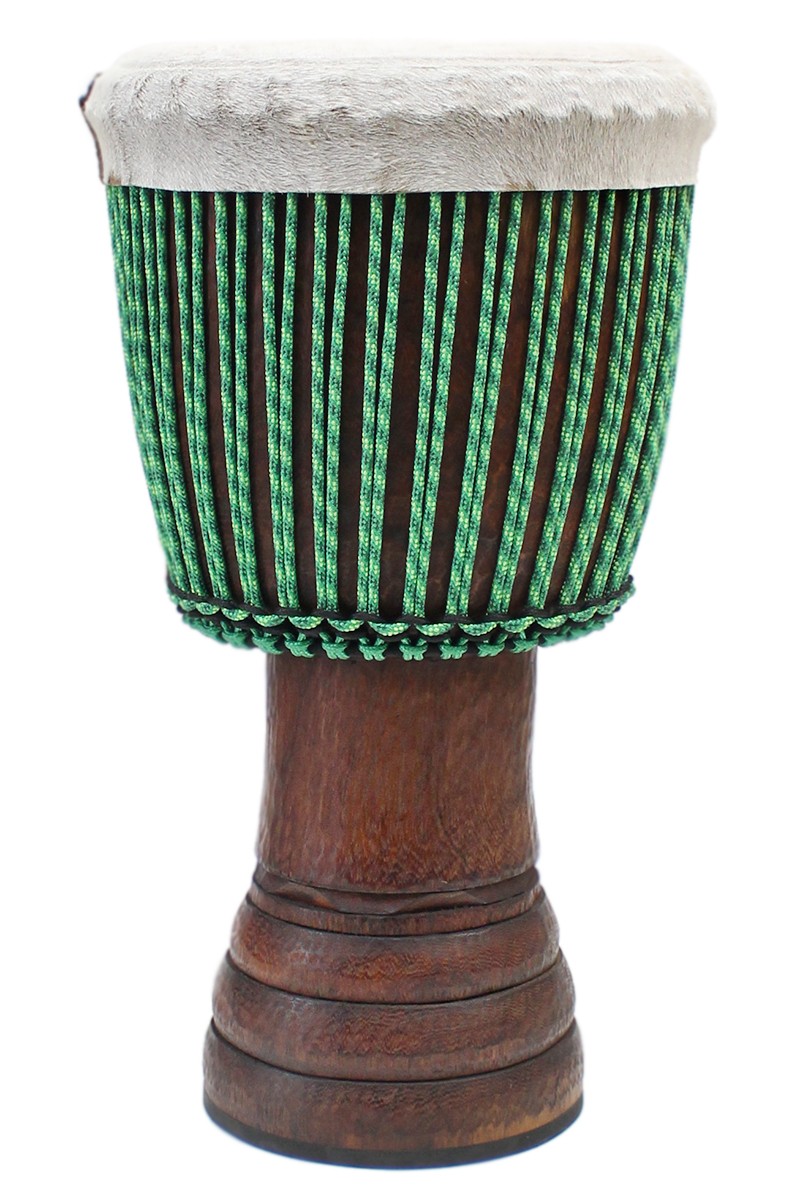 DJEMBE DSD-09350
