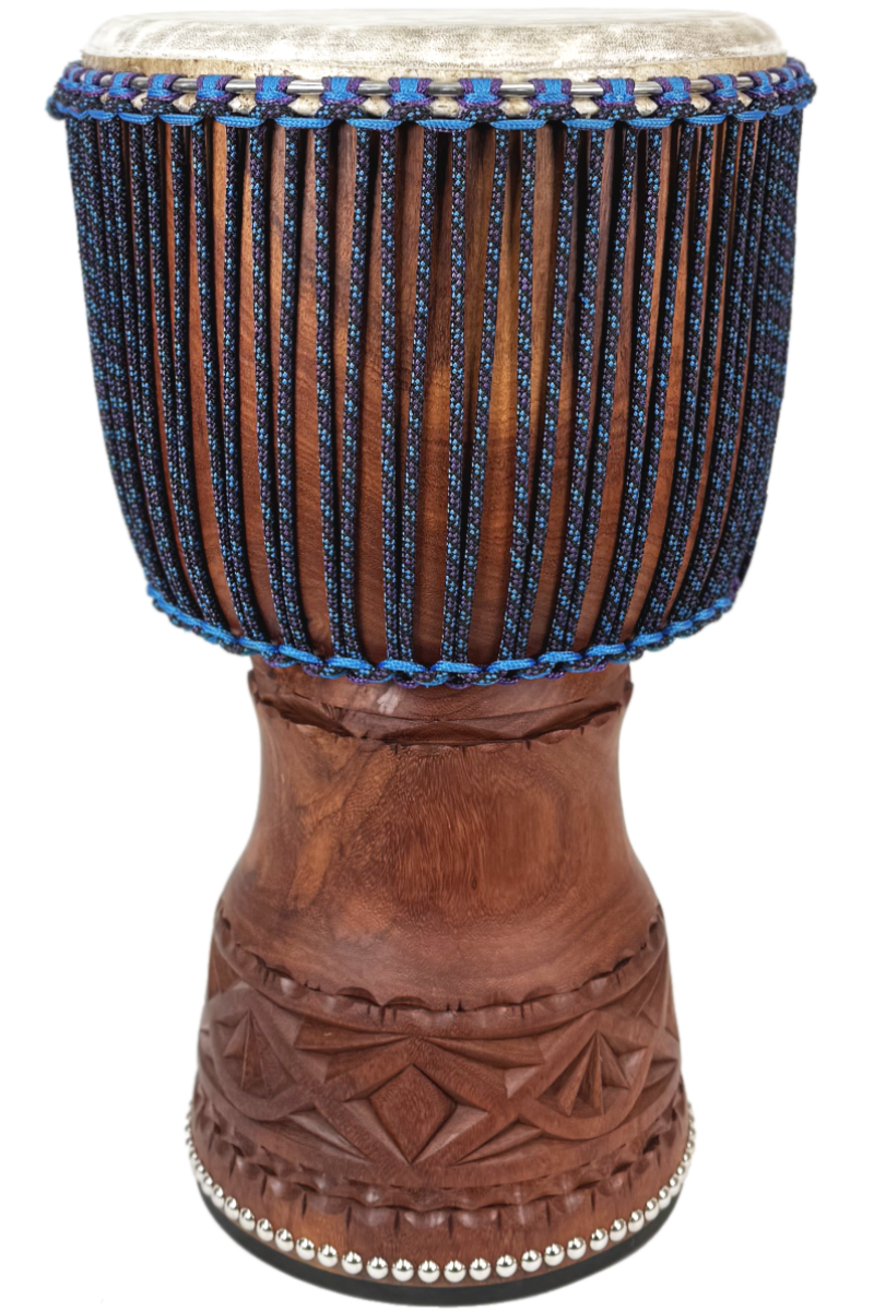 DJEMBE DSD-09361
