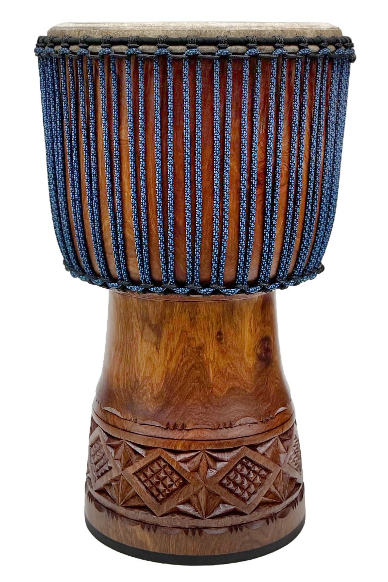 DJEMBE DSD-09365
