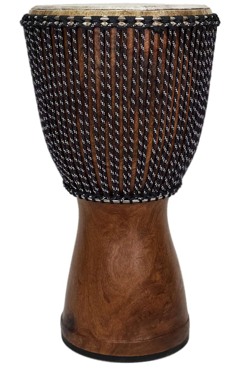 BAMBARA DJEMBE DSD 09374