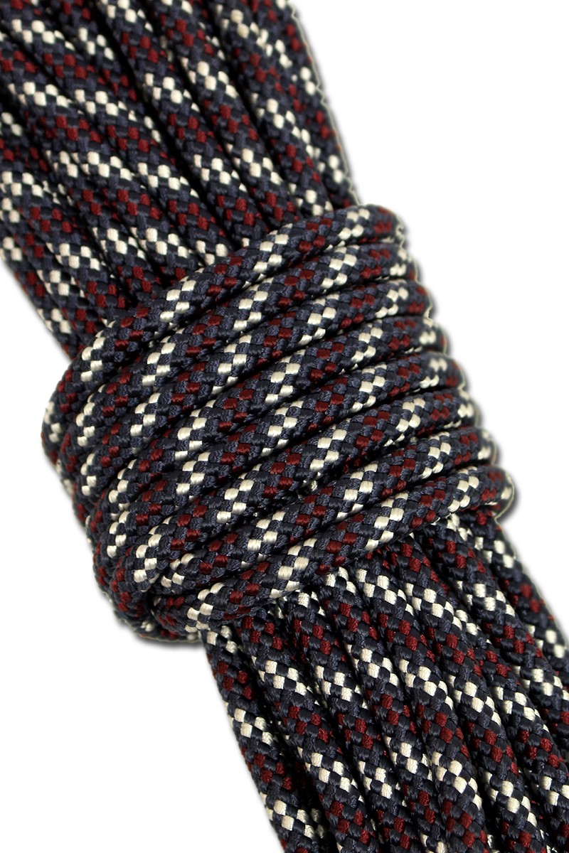 ROPE BUNDLE - 5.5MM  80 ft