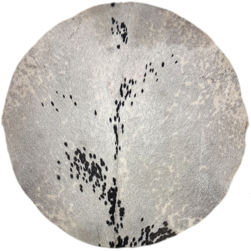 GOAT SKIN - PREMIER CHOICE - MEDIUM