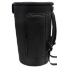 MEDIUM DJEMBE CASE - HARDTOP