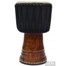 DJEMBE DSD-09307