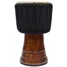 DJEMBE DSD-09307