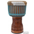 DJEMBE DSD-09317