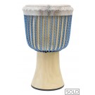 DJEMBE DSD-09336