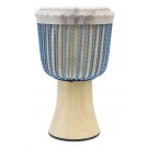 DJEMBE DSD-09336