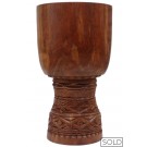 DJEMBE SHELL DSD-09337