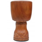 DJEMBE SHELL DSD-09358