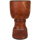 DJEMBE SHELL DSD-09361